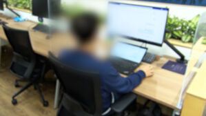 [친절한 경제] 월세부터 2천만원 목돈까지…모든 청년으로 확대