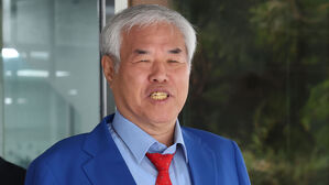 경찰, 전광훈 딸 집·회사 압수수색…서부지법 난동배후 의심