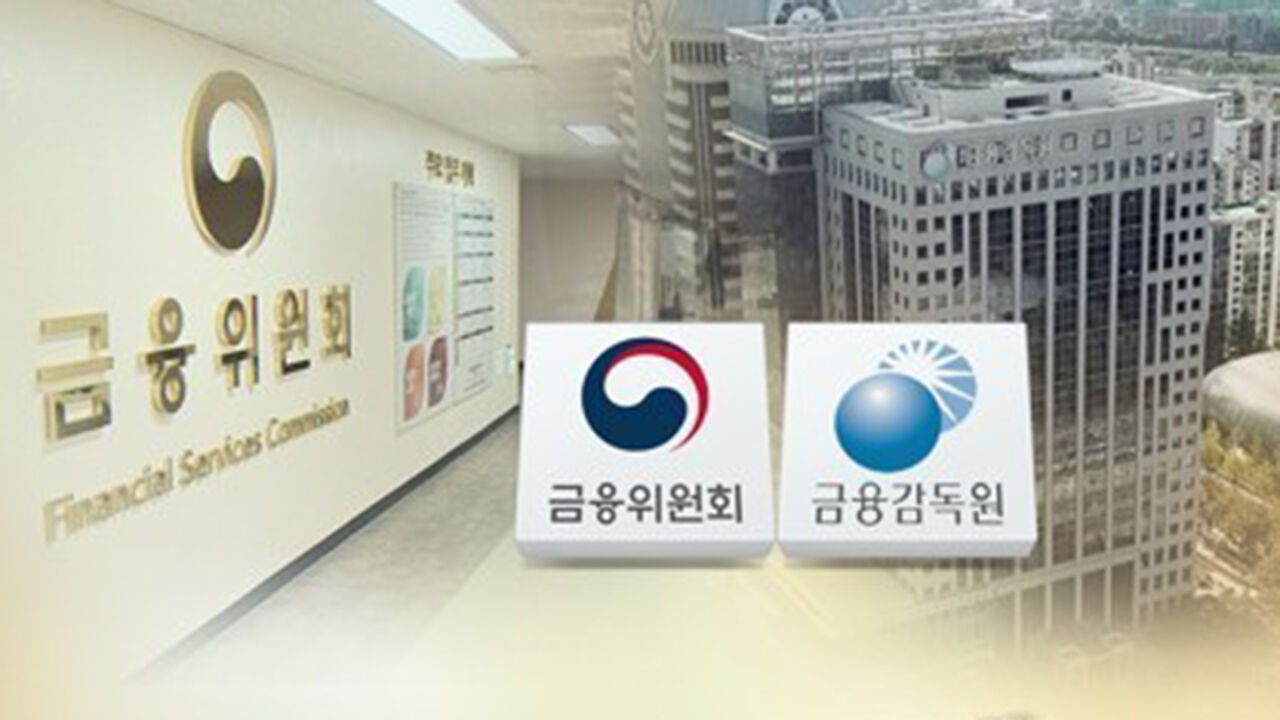 병원장 등 슈퍼리치 1천억 주가조작 적발…"패가망신" 1호 사건