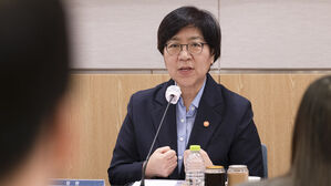 복지부 장관, UN 고위급 회의서 "전세계 통합 리더십&middot;협력 필요"