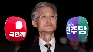 2018년·2002년 대법원장 국정감사 출석 논쟁 다시보기 [취재파일]