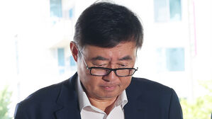 '23명 사망' 아리셀 박순관 대표 징역 15년&hellip;중처법 최고형