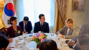 "관세협상, 상업적 합리성 보장 방식으로 해결"