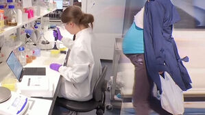 대체할 약 없는데…'자폐증 연관성' 근거는