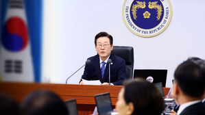 대통령실, 특활비 내역 공개…역대 정부 최초