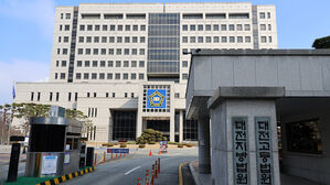 "아무도 없네" 한밤중 일어난 참극…살해 후 금품 훔쳐 도주