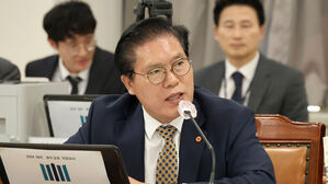 실형 선고받고 수감 전 도주&hellip;자유형 미집행자 올해 2천440명
