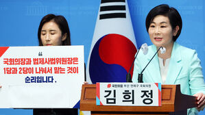 "지난 설 연휴 고속철도 34만 석 '노쇼'&hellip;대책 마련해야"