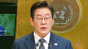 "새로운 대한민국 복귀&hellip;선도 역할 마다 않을 것"