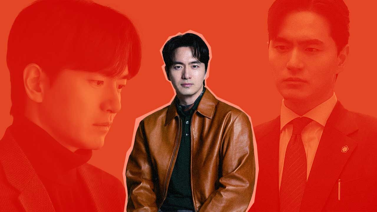 주즐레
