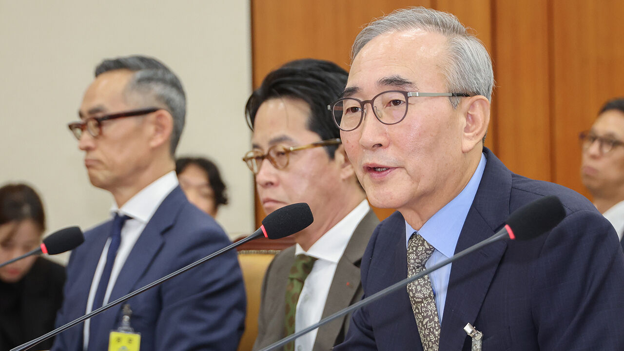 KT "펨토셀 관리 부실" 인정…과기부 "복제폰 가능성도 조사"