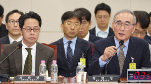 국힘 김장겸 "IMSI 빼내는 '가짜 기지국', 국내 유통 의혹"