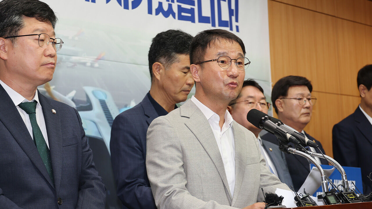최근 6년간 승강기 사망 사고 41명…조건부 합격 기간에 29명 사상