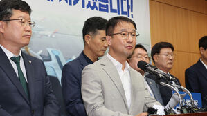 최근 6년간 승강기 사망 사고 41명&hellip;조건부 합격 기간에 29명 사상