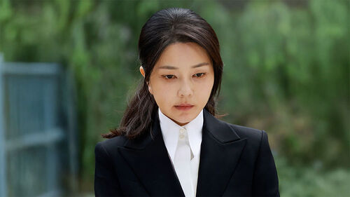 김건희 일가 요양원 부당이득 14억 중 4억 징수…"채권 확보할 것"