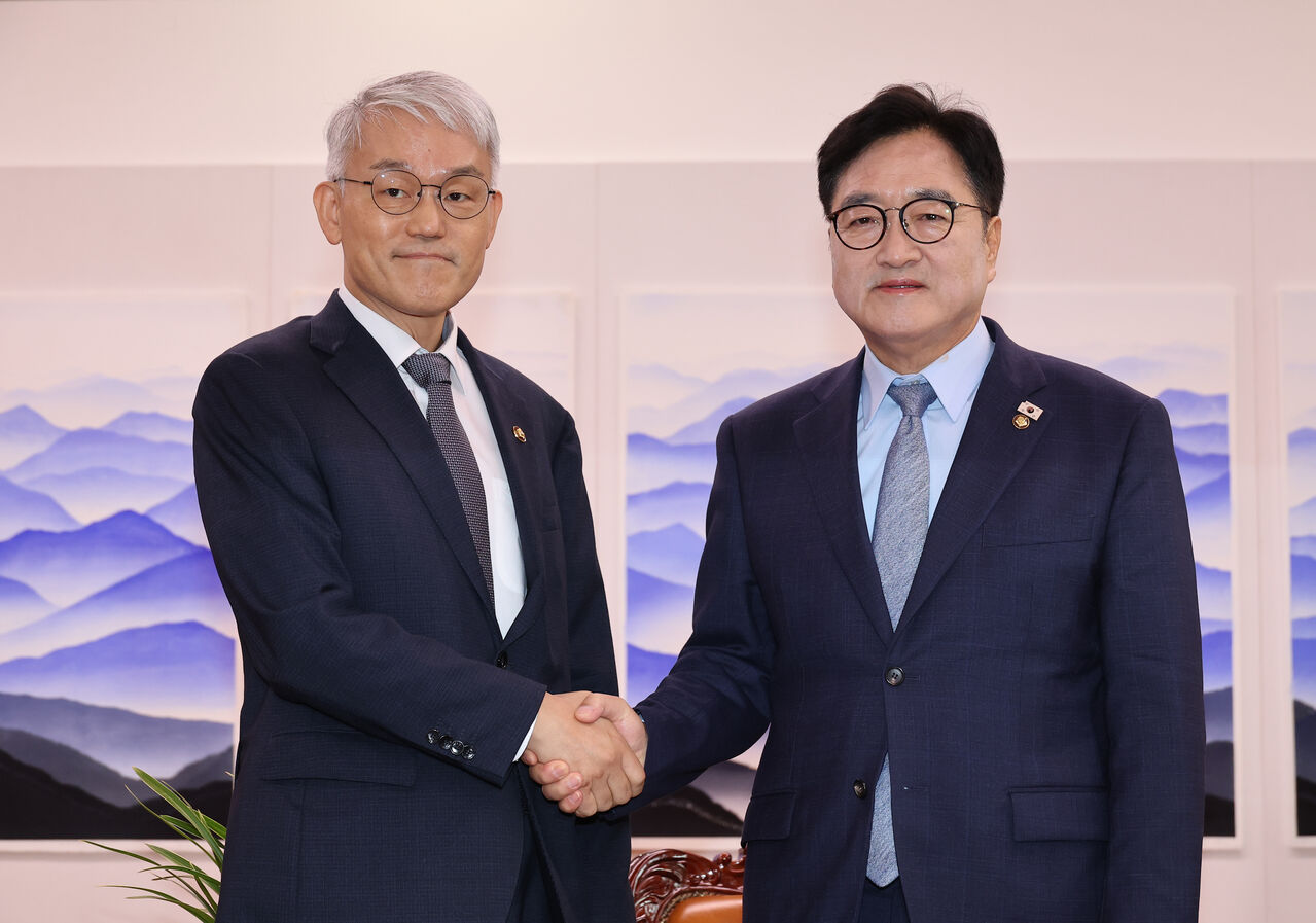 이브닝브리핑