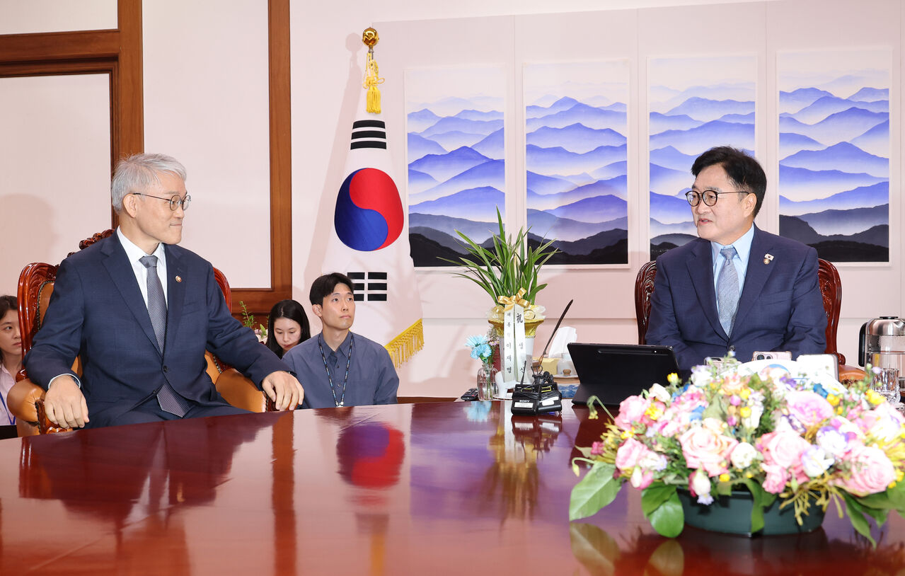이브닝브리핑