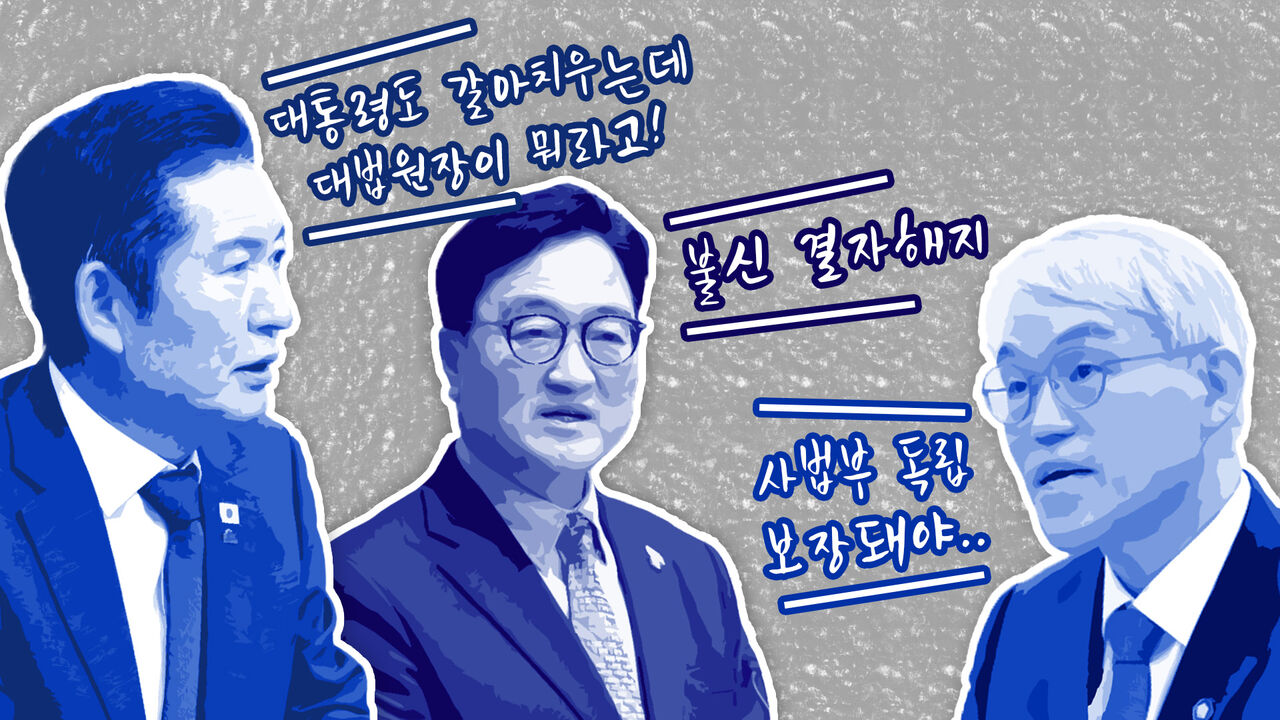 이브닝브리핑