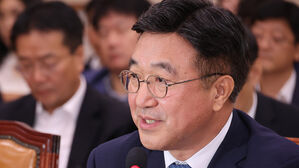 행안장관 "국가수사위원회 만들지 않기로…중수청만 신설"