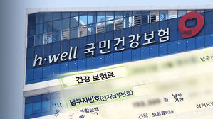 "꼬박꼬박 낸 사람 뭐냐"…고액 체납하고 더 환급받았다