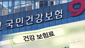 체납액보다 큰 환급액…제도 허점에 건보료 '줄줄'