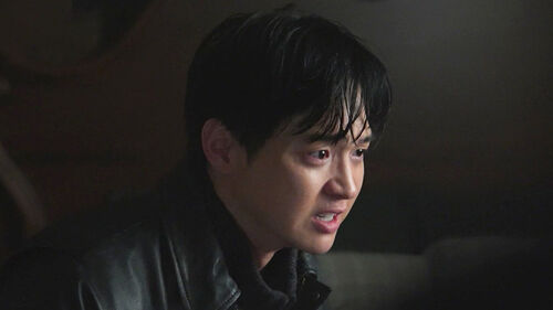 [나이트라인 초대석] 호평 속 종영 앞둔 사마귀…변영주 감독