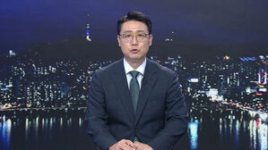 0925 클로징