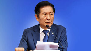 정청래, 국정자원 화재에 "당 차원 지원대책 강구…조속 정상화"