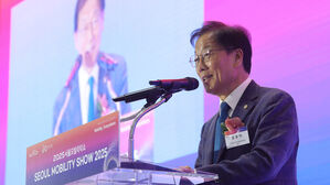 "3년 새 국내 말라리아 환자 2.4배로 증가&hellip;접경지역에 집중"