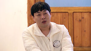 이진호 100km 음주운전…"변명 없이 깊이 반성"