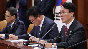 김 총리 "비자문제 해결 전까지 미국 투자 등 불확실"