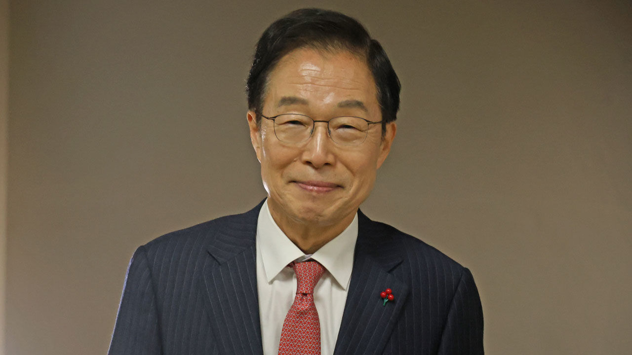 '선거 대가 대납' 임종식 경북교육감 무죄 확정…검찰 위법 증거