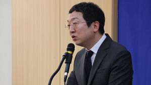 해병 특검 "2차 기한 연장 신청 예정&hellip;주요 피의자 조만간 기소"