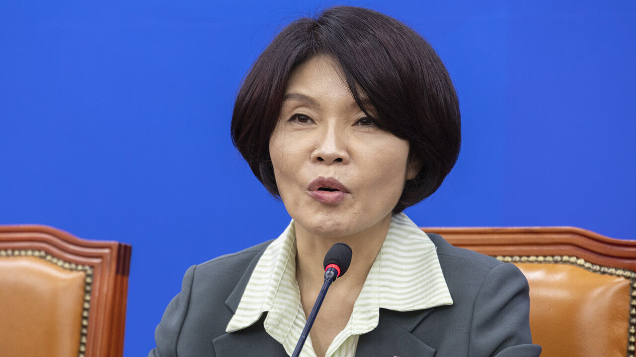 당정대 "금융위·금감원 원위치…이번 정부조직 개편서 철회"