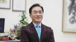 정장선 평택시장, 내년 지방선거 불출마&hellip;"정치에 마침표"
