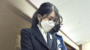 김건희 특검 수사대상 대거 국감 증인 채택