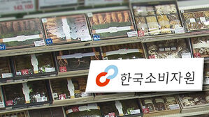 추석 선물, 세트가 낱개 모음보다 최대 2배 비싸다