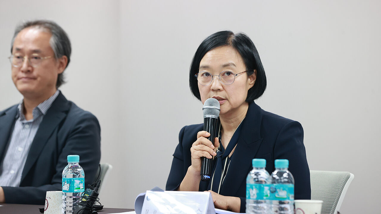 중기부, 내년 '중소벤처 R&D'에 역대 최대 2조 2천억 원 편성
