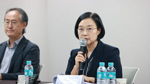 중기부, 내년 '중소벤처 R&D'에 역대 최대 2조 2천억 원 편성