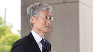 조희대가 밝힌 '대선개입의혹 청문회' 불출석 이유&hellip;"사법독립 침해"