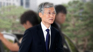 조희대 국감 증인 추진…친명 중진은 "청문회는 급발진"