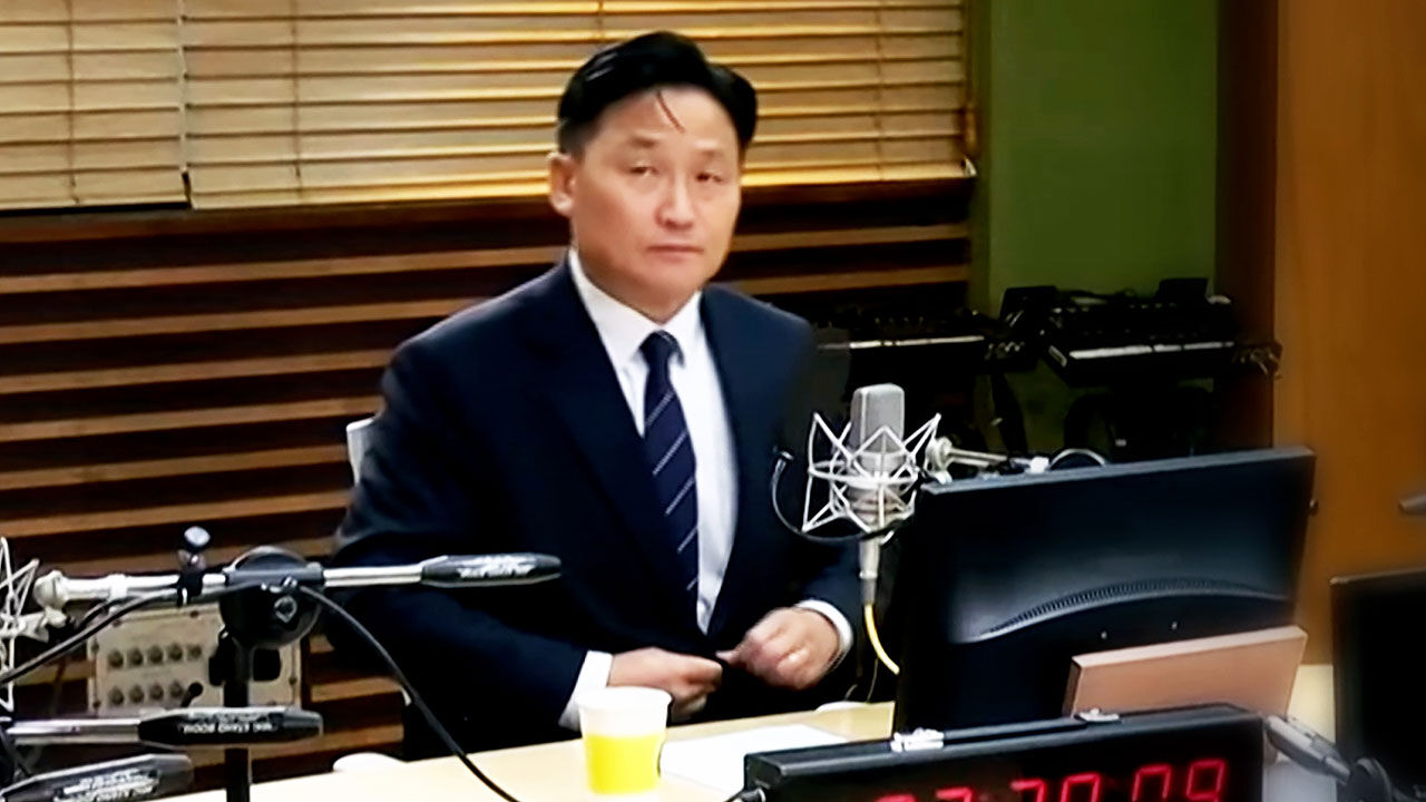 친명 김영진 "지지율 하락, 당 지도부·추미애가 고민해야"