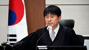 [단독] 지귀연 의혹 법원 감사위 회부…"외부인사 심의"