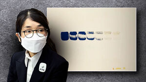 김상민 문자도 제시…"김건희 진술 거부" 질문 뭐였길래