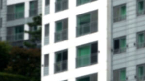 "토허구역 묶이면 못 산다"…문의 쏟아지며 잇단 신고가