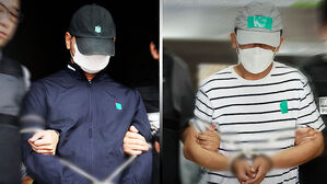 범행 핵심 증거들, 이미 중국에…윗선 수사는 '첩첩산중'