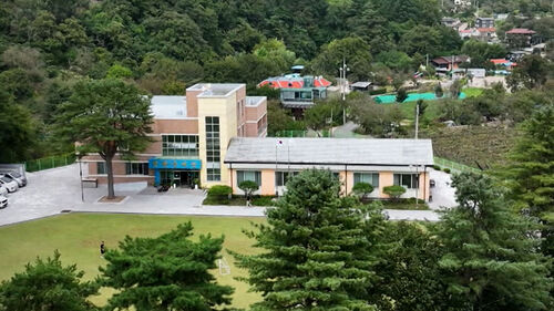전국 한 곳뿐인데 "유배지 같다"…학폭 피해자 시설 보니