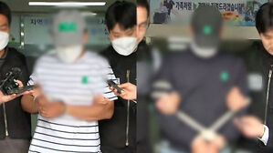 핵심 증거 이미 중국으로&hellip;윗선 수사 '첩첩산중'