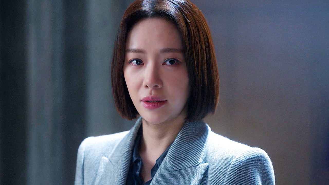 '회삿돈 횡령 혐의' 황정음</font>, 집행유예 4년 선고