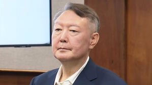 김건희특검, 윤 20일 피의자 소환…처음이자 마지막 조사